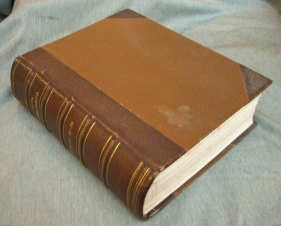 Image for ACTA RIDLEIANA - Ridley College - Ontario, Canada Yearbook Compilation, 1936 to 1938