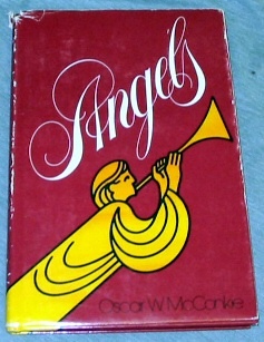 Image for Angels