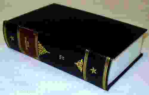 Image for MILLENNIAL STAR - HARDCOVER - MORMON - 1853 - Vol 15