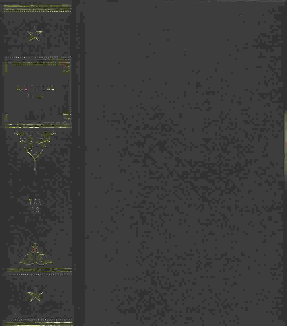 Image for MILLENNIAL STAR - HARDCOVER - MORMON - 1856 - Vol 18