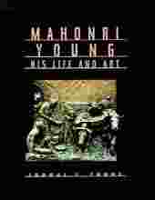 Image for MAHONRI YOUNG - His Life and Art