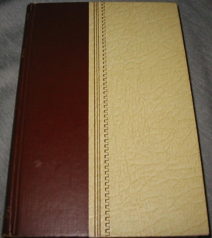 Image for Papa Married a Mormon