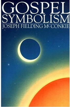 Image for GOSPEL SYMBOLISM