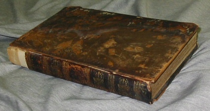Image for MEMOIRS OF THE LIFE OF MRS. ELIZABETH CARTER - With a New Edition of Her Poems; to Which Are Added, Some Miscellaneous Essays, Notes on the Bible & Answers to Objections Concerning the Christian Religion