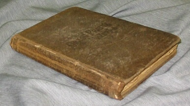 Image for ORSON PRATT'S WORKS: ON THE DOCTRINES OF THE GOSPEL A Series of Pamphlets on the Doctrines of the Gospel
