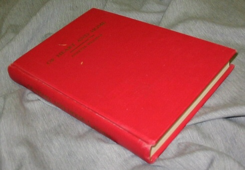 Image for OF HEART AND HOME