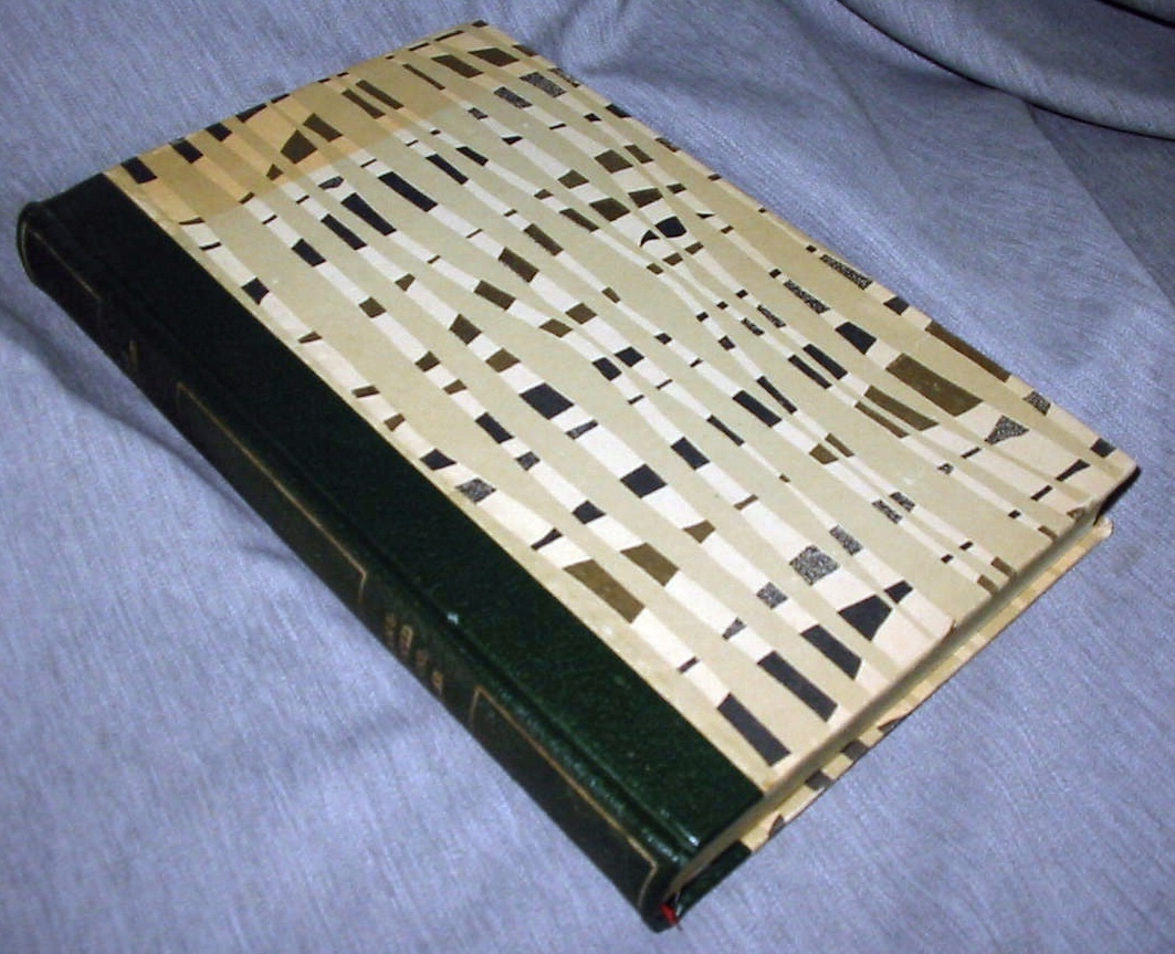 Image for KAMMERAT MED KANNIBALER