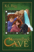 Image for Diamondback Cave