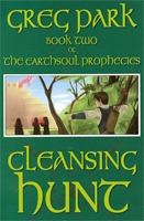 Image for Cleansing Hunt
