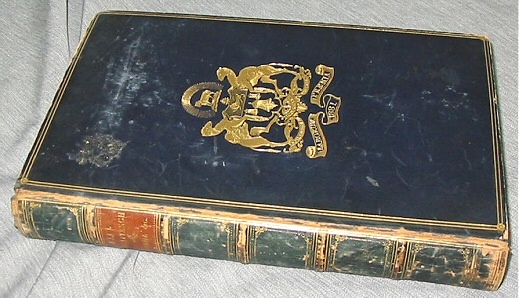 Image for BIBLICAL COMMENTARY ON THE OLD TESTAMENT - Vol. IV Joshua, Judges, Ruth
