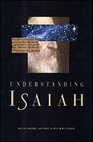 Image for Understanding Isaiah