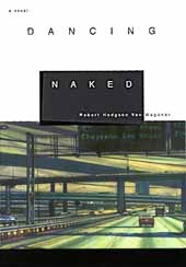 Image for Dancing Naked
