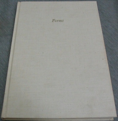 Image for Forms