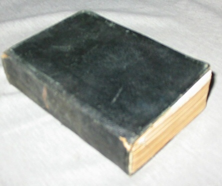 Image for Slalmebog for Kirte Og Heim