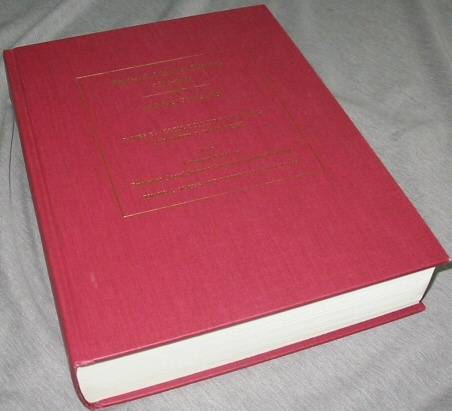 Image for Studies in Mormon History, 1830-1997 - AN INDEXED BIBLIOGRAPHY