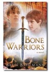 Image for Bone Warriors