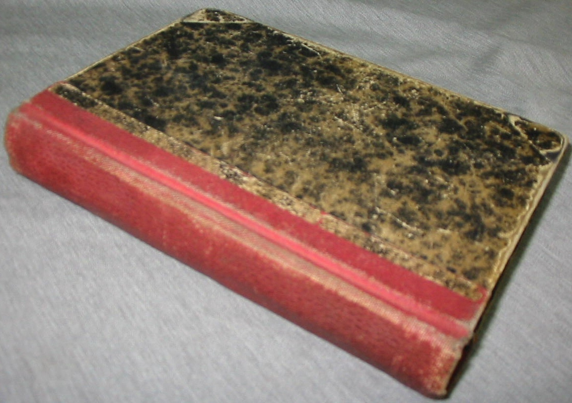 Image for Gensangbuch Für Ergänzungs- Sing- & Sekundarschulen