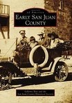 Image for Early San Juan County
