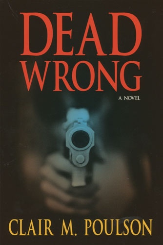 Image for Dead Wrong