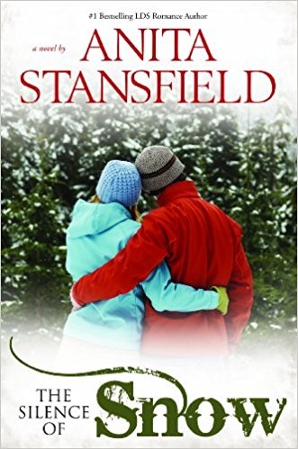 Image for The Silence of Snow