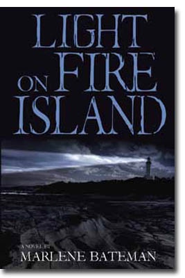 Image for Light on Fire Island