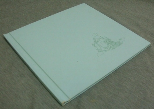 Image for Rabbit Tales