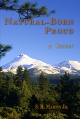 Image for Natural-Born Proud - A Revery