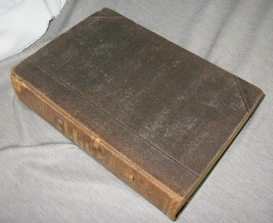 Image for Hagers Handbuch Der Pharmazeutischen Praxis (Hager's Handbook of Pharmaceutical Practices)