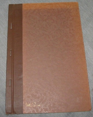 Image for The Resources of Missouri