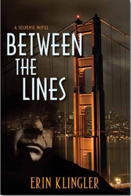 Image for Between the Lines