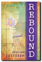 Image for Rebound