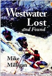 Image for Westwater Lost and Found