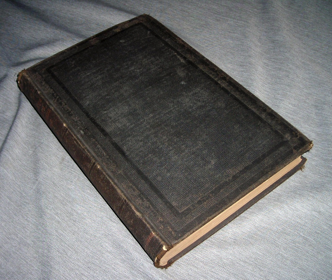 Image for An Ecclesiastical History, Ancient and Modern - In Which the Rise, Progress, and Variations of Church Power, Are Considered in Their Connexion with the State of Learning and Philosophy, and the Political History of Europe During That Period;