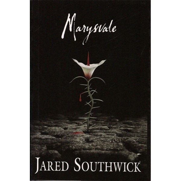 Image for Marysvale