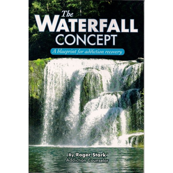 Image for The Waterfall Concept