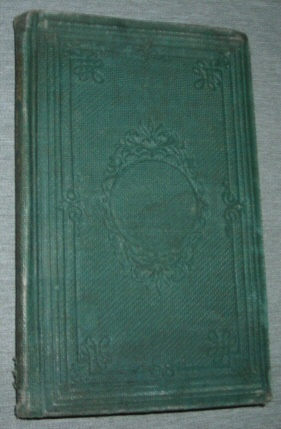 Image for William Herbert - or, Religion At School