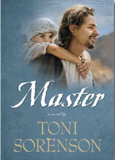 Image for MASTER