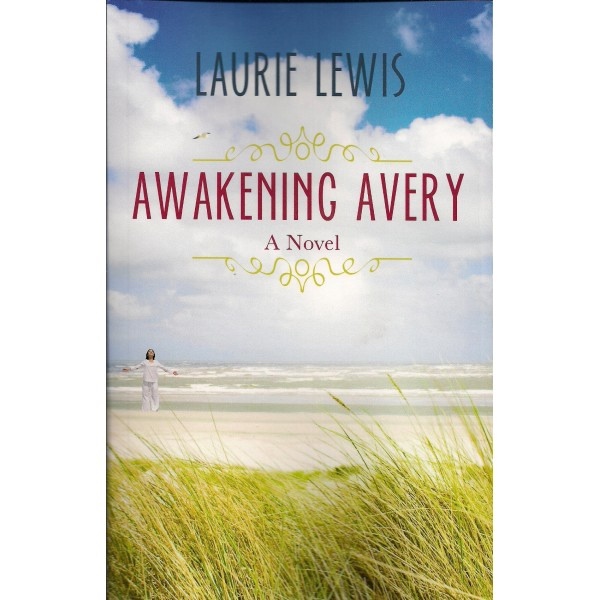Image for Awakening Avery