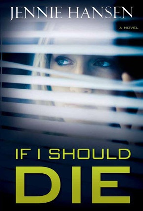 Image for If I Should Die