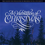 Image for A Celebration of Christmas