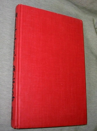Image for Tombstone's Epitaph