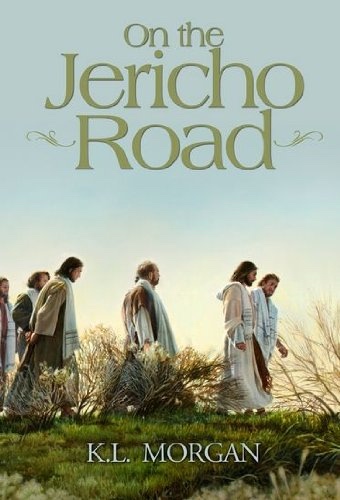 Image for On the Jericho Road