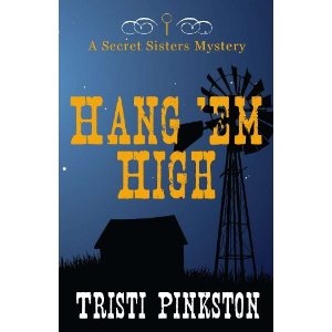 Image for Hang 'Em High