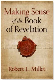 Image for Making Sense of the Book of Revelation