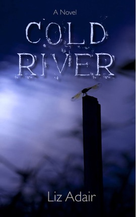 Image for Cold River