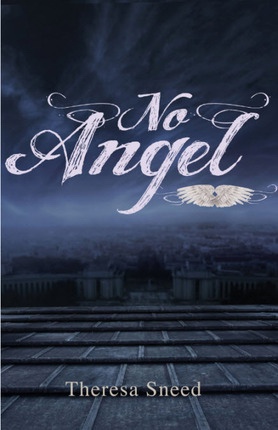 Image for No Angel
