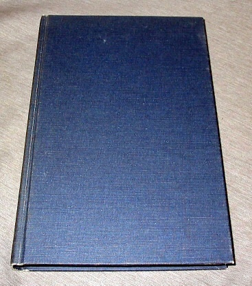 Image for Ship Passenger Lists National and New England