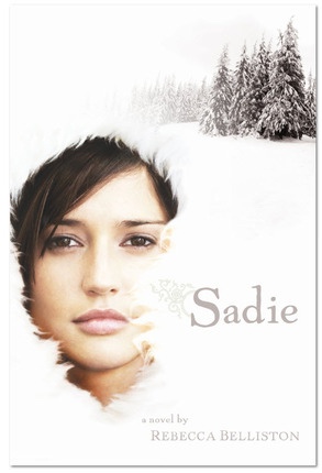 Image for Sadie