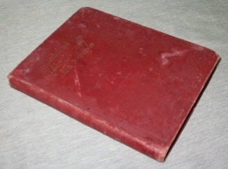 Image for Sketches of missionary life