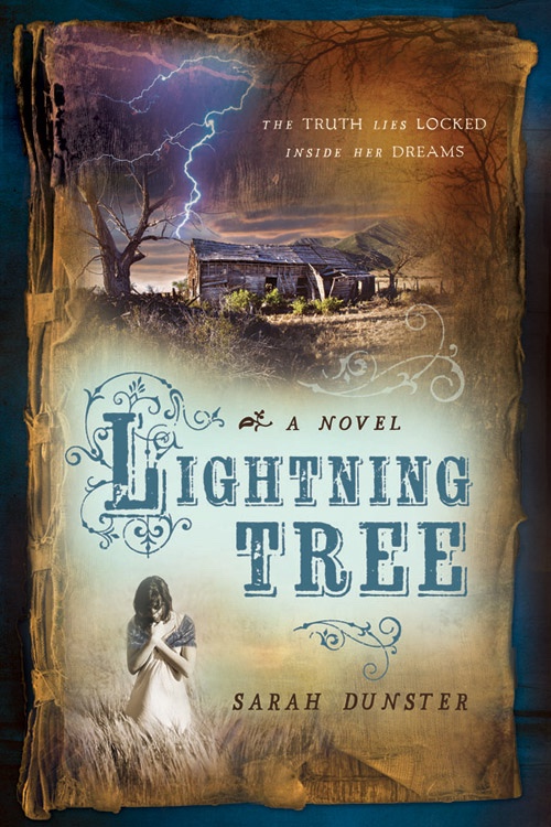 Image for Lightning Tree